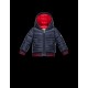 MONCLER LORIG MONCLER LORIG