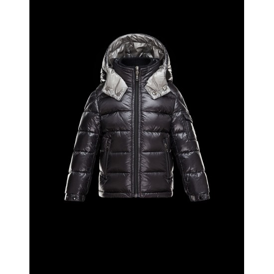 MONCLER ZIN MONCLER ZIN