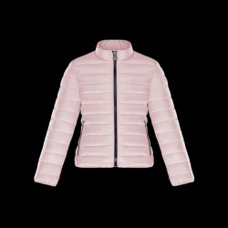 MONCLER ENFANT KAUKURA