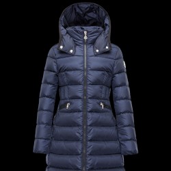MONCLER ENFANT CHARPAL