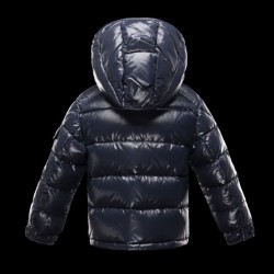 MONCLER ENFANT BULGARE (1)