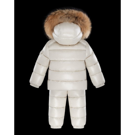 MONCLER NEW REMY MONCLER NEW REMY