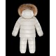 MONCLER NEW REMY MONCLER NEW REMY