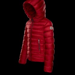 MONCLER ADORNE