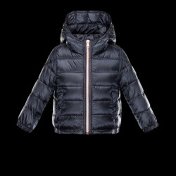 MONCLER ENFANT DOMINIC