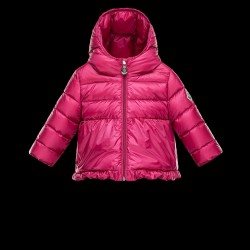 MONCLER ENFANT ODILE