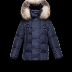 MONCLER REGINALD