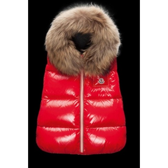 MONCLER PORT ENFANT MONCLER PORT ENFANT