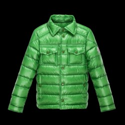 MONCLER ENFANT GREGOIRE