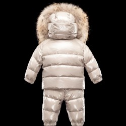 MONCLER ENFANT REMY