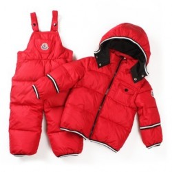 MONCLER ENFANT JONAS