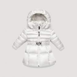 MONCLER ENFANT MARQUE