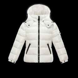 MONCLER ENFANT BADY