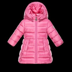 MONCLER ENFANT MAJEURE
