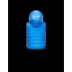 MONCLER KIDS WESTE MONCLER KIDS WESTE