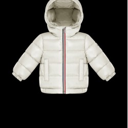 MONCLER ENFANT NEW AUBERT