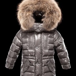 MONCLER ENFANT RIVIERE