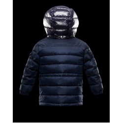 MONCLER ENFANT HERBERT