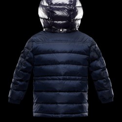 MONCLER ENFANT HERBERT