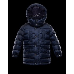 MONCLER ENFANT HERBERT