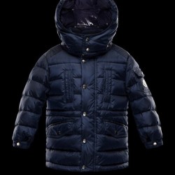 MONCLER ENFANT HERBERT