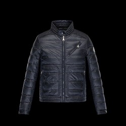 MONCLER ENFANT PICARD