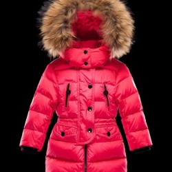 MONCLER ENFANT FRAGON