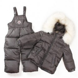 MONCLER ENFANT REMY 02