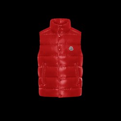 MONCLER ENFANT TIB