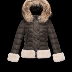 MONCLER KIDS