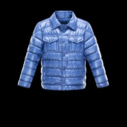 MONCLER GREGOIRE