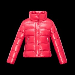 MONCLER ENFANT CLAIRETTE