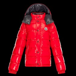 MONCLER ENFANT ANDERSEN
