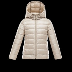 MONCLER IRAIDA