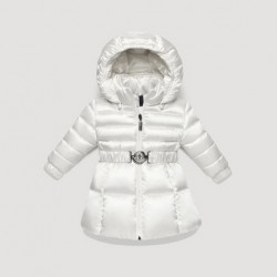 MONCLER ENFANT MARQUE