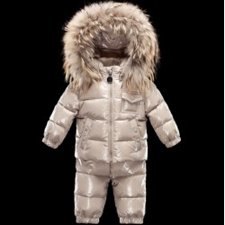 MONCLER ENFANT REMY