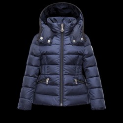 MONCLER ENFANT SABY