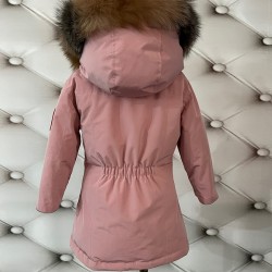 Children Collection