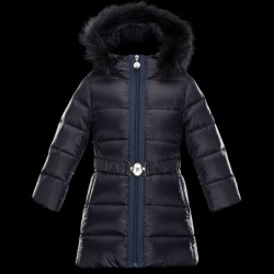 MONCLER ENFANT NANTESFUR