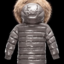 MONCLER ENFANT RIVIERE