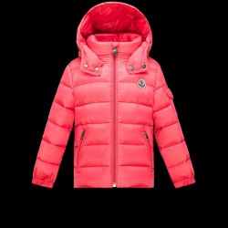MONCLER ENFANT JULES