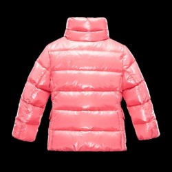 MONCLER ENFANT DAIM