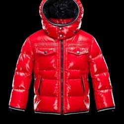 MONCLER ENFANT THOMAS
