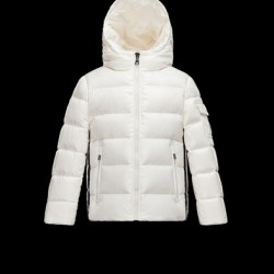 MONCLER ENFANT BERENGER