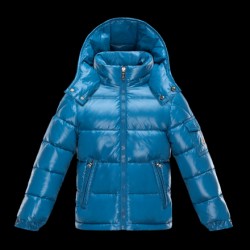 MONCLER ENFANT MAYA