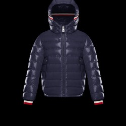 MONCLER ENFANT ALBERIC