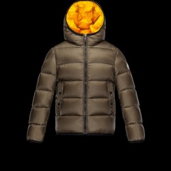 MONCLER ENFANT SERGE