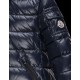 MONCLER KIDS Capispalla MONCLER KIDS Capispalla
