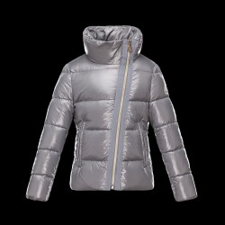 MONCLER ENFANT ANORAK