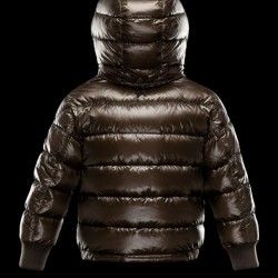 MONCLER ENFANT FEDOR